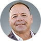 Headshot of Greg Lane.