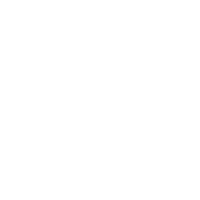 Number 4.