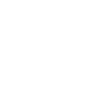 Number 5.