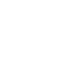 Number 1.