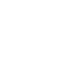 Number 3.