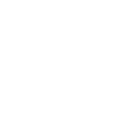 Number 2.