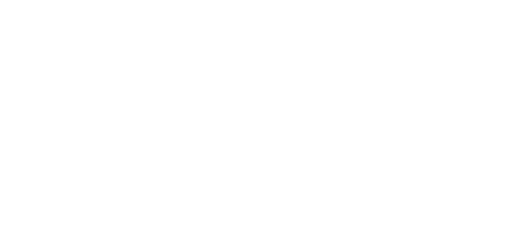 Summit logo